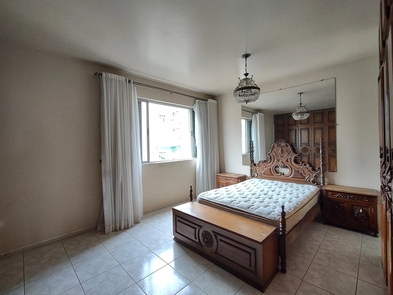 Apartamento a venda com vista mar perto Catarinense: 17ª foto da galeria de imagens do imóvel