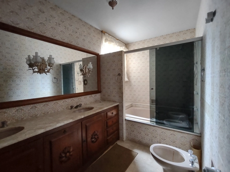 Apartamento a venda com vista mar perto Catarinense: 23ª foto da galeria de imagens do imóvel