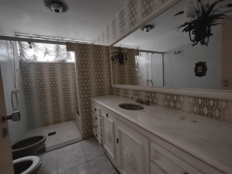 Apartamento a venda com vista mar perto Catarinense: 26ª foto da galeria de imagens do imóvel