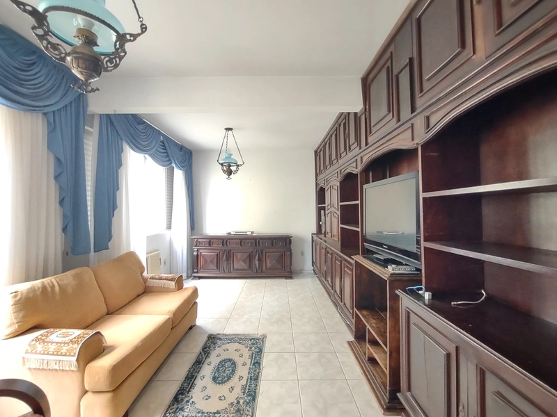 Apartamento a venda com vista mar perto Catarinense: 11ª foto da galeria de imagens do imóvel