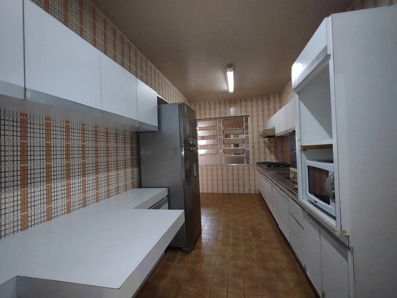 Apartamento a venda com vista mar perto Catarinense: 29ª foto da galeria de imagens do imóvel
