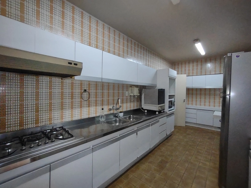 Apartamento a venda com vista mar perto Catarinense: 28ª foto da galeria de imagens do imóvel