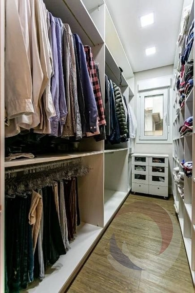 Apartamento a venda perto da praça e shopping beira mar: 11ª foto da galeria de imagens do imóvel