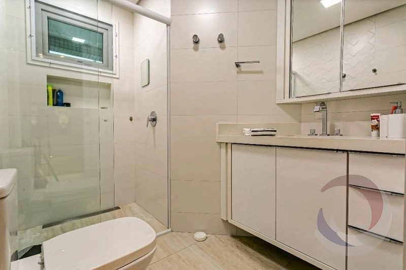 Apartamento a venda perto da praça e shopping beira mar: 8ª foto da galeria de imagens do imóvel