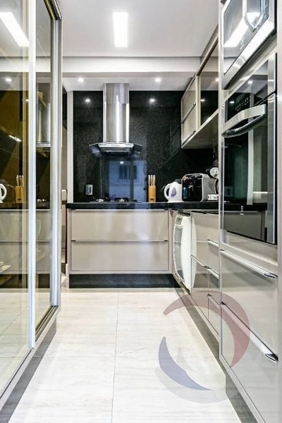 Apartamento a venda perto da praça e shopping beira mar: 10ª foto da galeria de imagens do imóvel