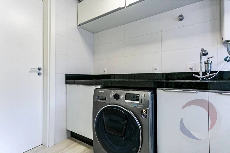 Apartamento a venda perto da praça e shopping beira mar: 14ª foto da galeria de imagens do imóvel