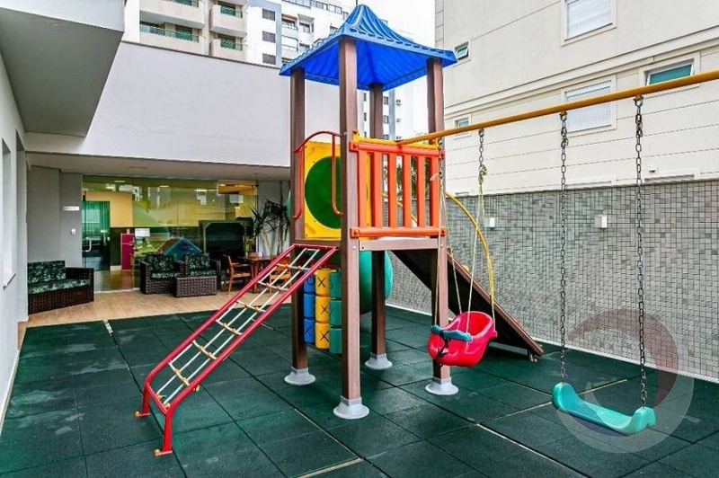Apartamento a venda perto da praça e shopping beira mar: 17ª foto da galeria de imagens do imóvel