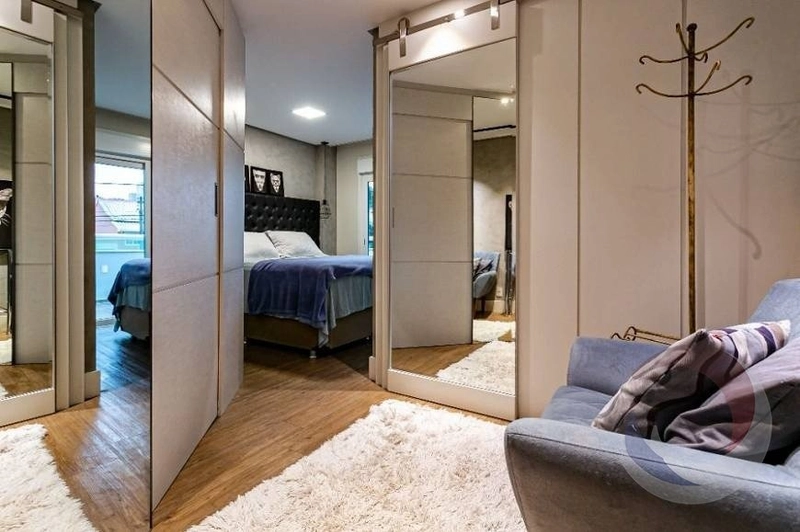 Apartamento a venda perto da praça e shopping beira mar: 6ª foto da galeria de imagens do imóvel