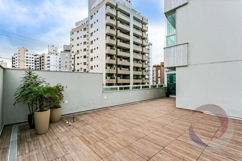 Apartamento a venda perto da praça e shopping beira mar: 15ª foto da galeria de imagens do imóvel