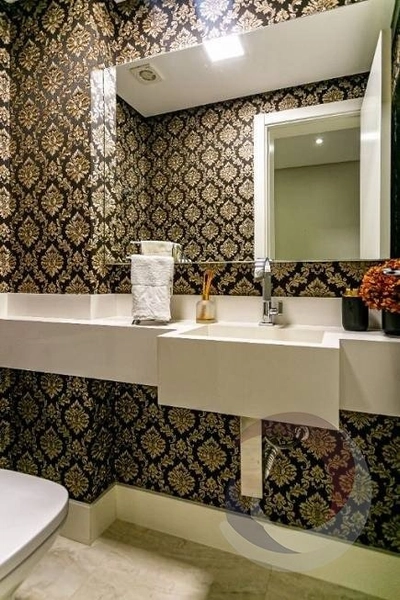 Apartamento a venda perto da praça e shopping beira mar: 5ª foto da galeria de imagens do imóvel