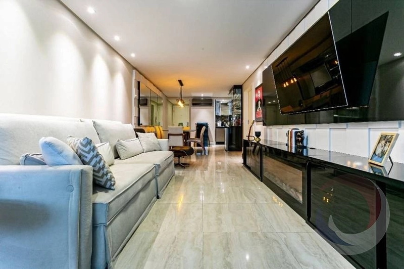 Apartamento a venda perto da praça e shopping beira mar: 4ª foto da galeria de imagens do imóvel