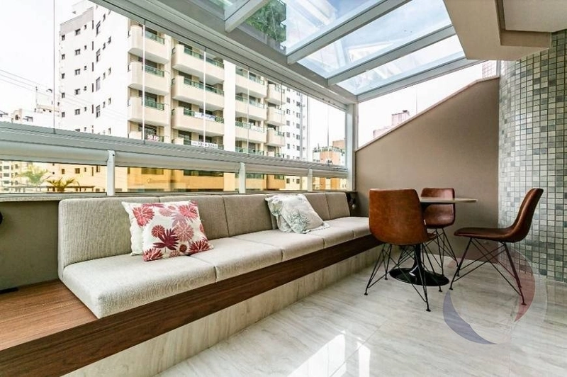 Apartamento a venda perto da praça e shopping beira mar: 1ª foto da galeria de imagens do imóvel