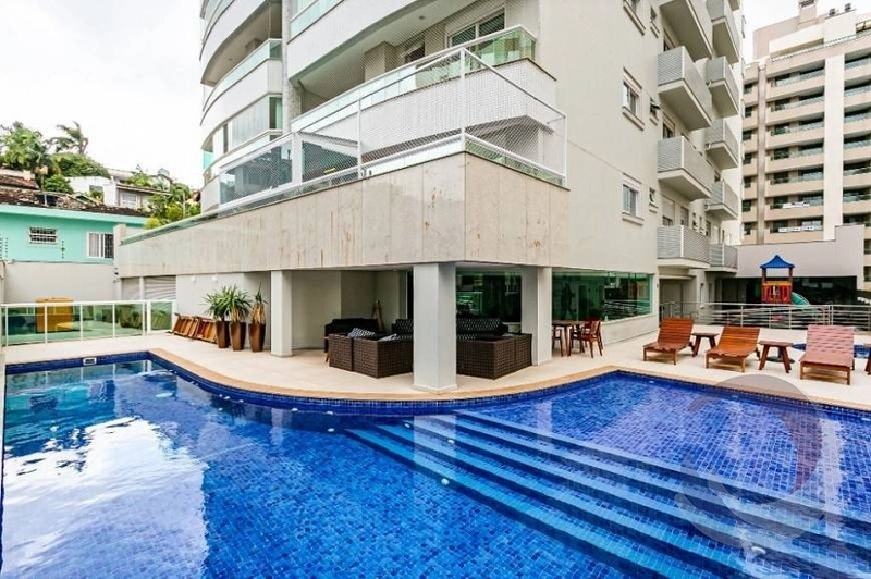 Apartamento a venda perto da praça e shopping beira mar: 16ª foto da galeria de imagens do imóvel