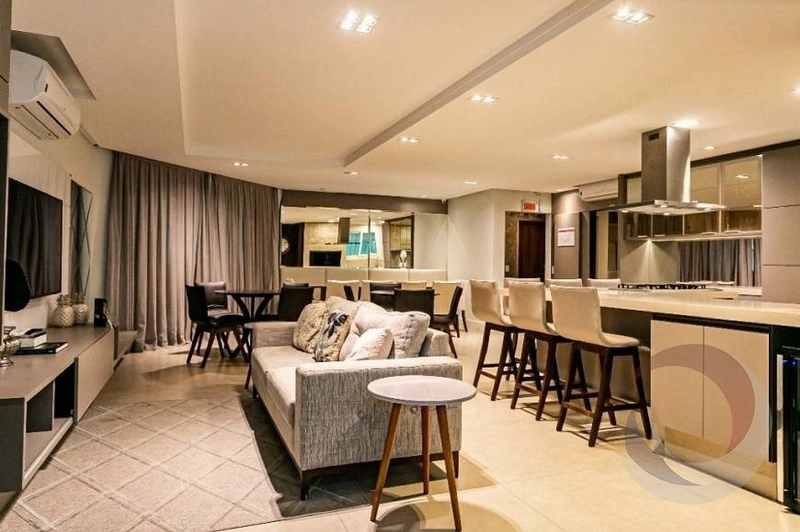 Apartamento a venda perto da praça e shopping beira mar: 18ª foto da galeria de imagens do imóvel