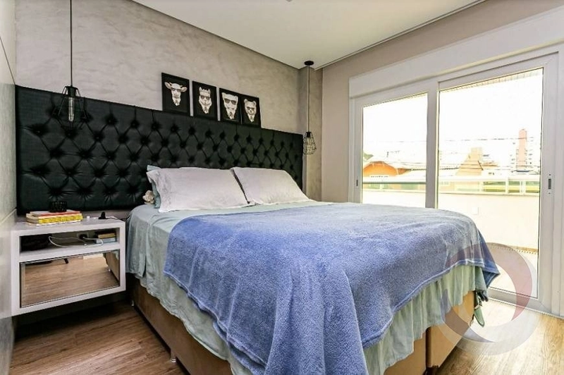 Apartamento a venda perto da praça e shopping beira mar: 9ª foto da galeria de imagens do imóvel