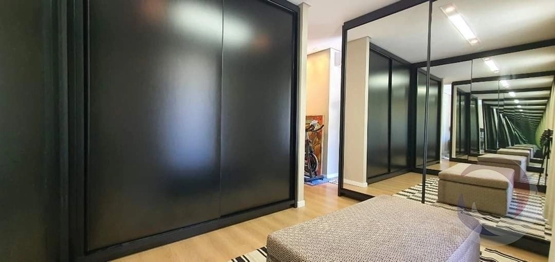 Apartamento de cobertura a venda no Itacorubi EPAGRE: 13ª foto da galeria de imagens do imóvel
