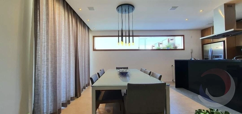 Apartamento de cobertura a venda no Itacorubi EPAGRE: 12ª foto da galeria de imagens do imóvel