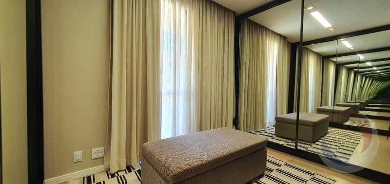 Apartamento de cobertura a venda no Itacorubi EPAGRE: 16ª foto da galeria de imagens do imóvel