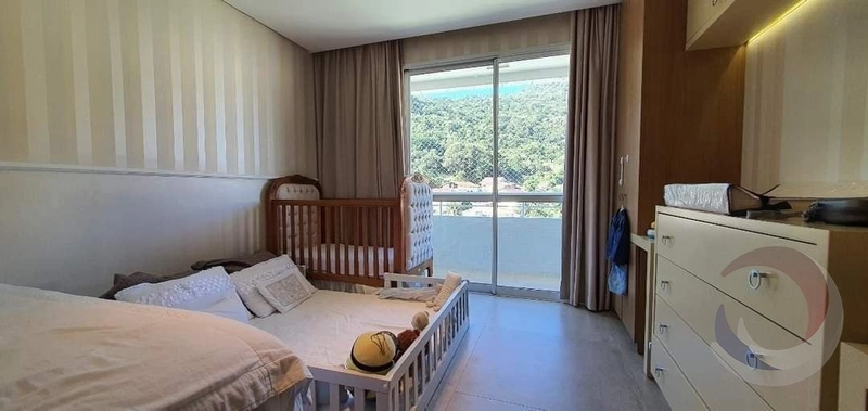 Apartamento de cobertura a venda no Itacorubi EPAGRE: 15ª foto da galeria de imagens do imóvel