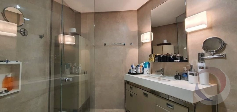 Apartamento de cobertura a venda no Itacorubi EPAGRE: 7ª foto da galeria de imagens do imóvel