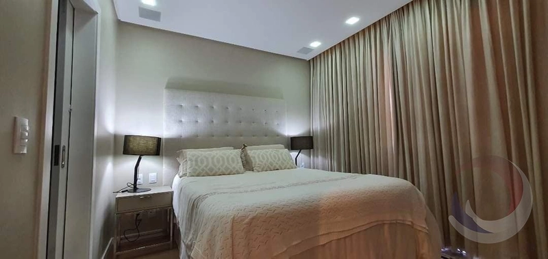 Apartamento de cobertura a venda no Itacorubi EPAGRE: 14ª foto da galeria de imagens do imóvel