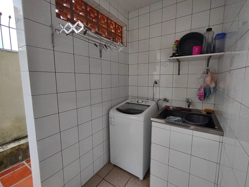 Casa a venda no centro Florianópolis financiável: 10ª foto da galeria de imagens do imóvel
