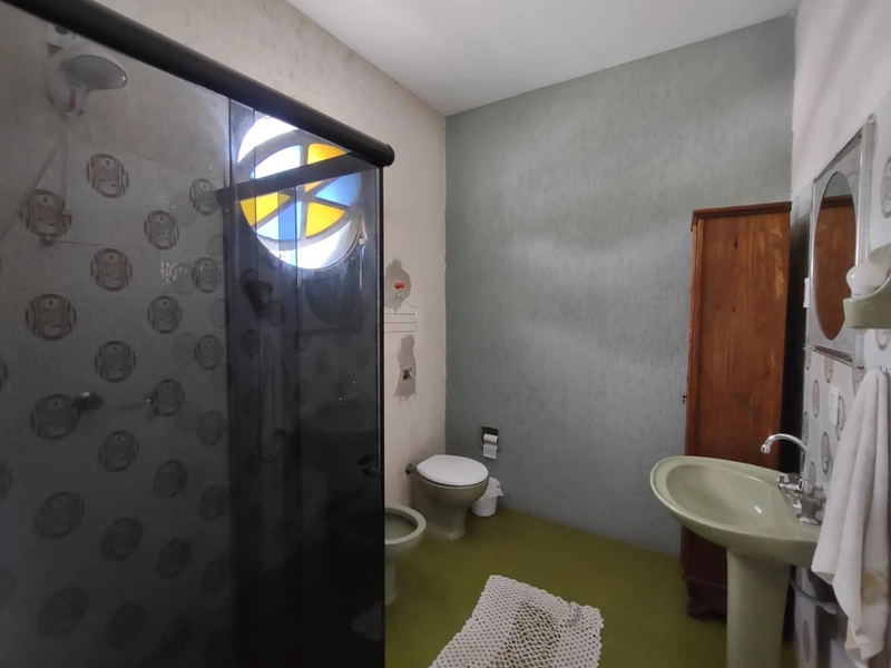 Casa a venda no centro Florianópolis financiável: 12ª foto da galeria de imagens do imóvel