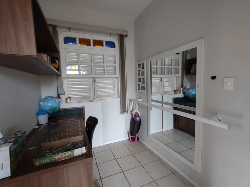 Casa a venda no centro Florianópolis financiável: 8ª foto da galeria de imagens do imóvel