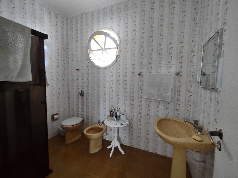 Casa a venda no centro Florianópolis financiável: 13ª foto da galeria de imagens do imóvel