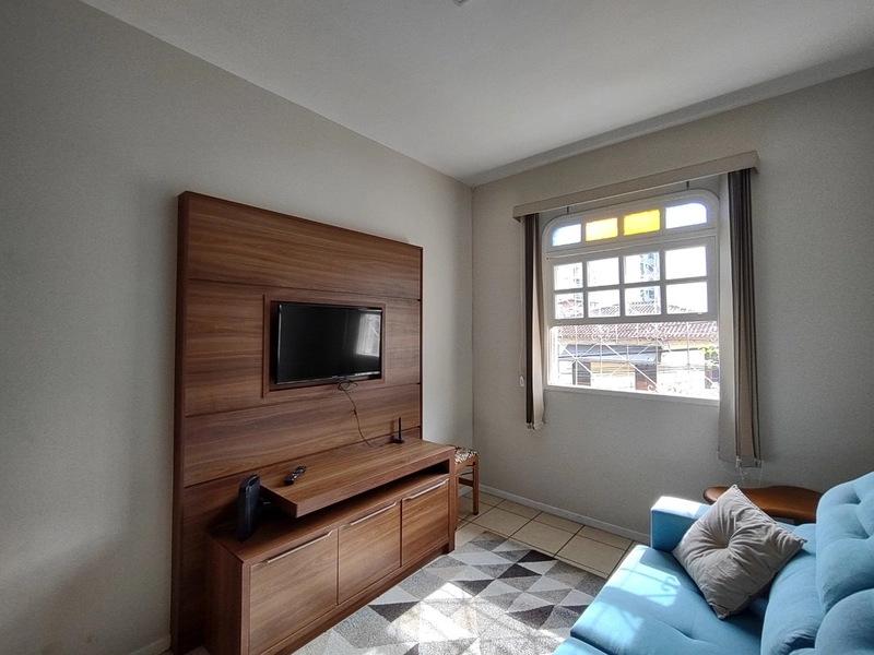 Casa a venda no centro Florianópolis financiável: 18ª foto da galeria de imagens do imóvel