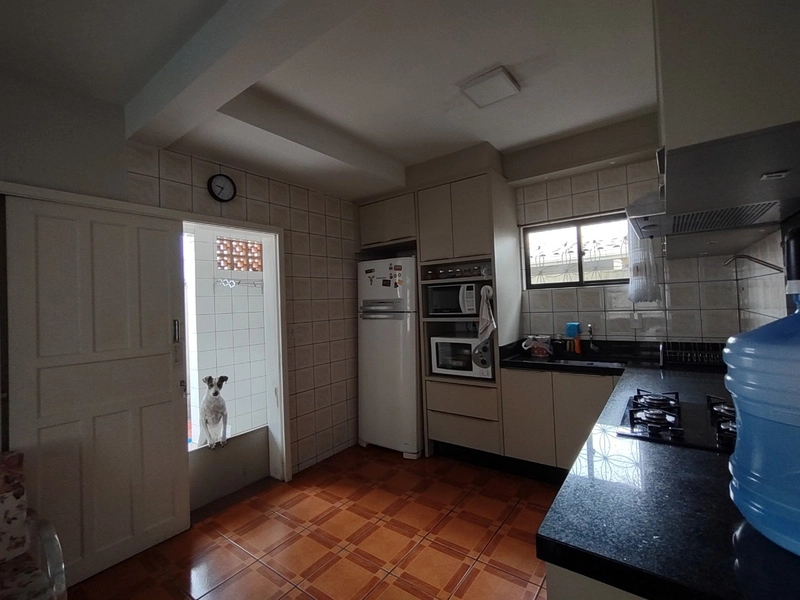 Casa a venda no centro Florianópolis financiável: 6ª foto da galeria de imagens do imóvel