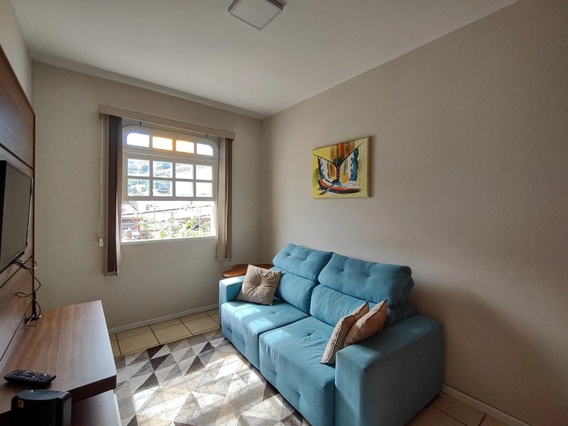 Casa a venda no centro Florianópolis financiável: 19ª foto da galeria de imagens do imóvel