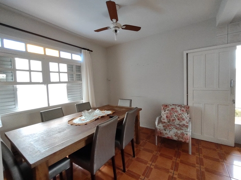 Casa a venda no centro Florianópolis financiável: 4ª foto da galeria de imagens do imóvel