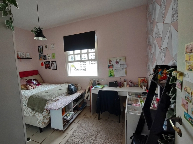 Casa a venda no centro Florianópolis financiável: 16ª foto da galeria de imagens do imóvel