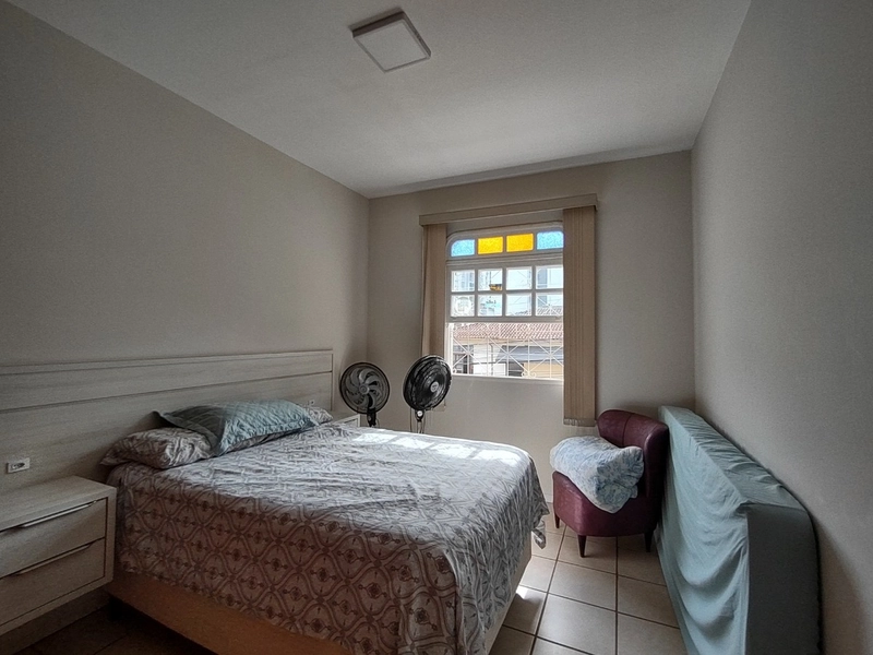 Casa a venda no centro Florianópolis financiável: 15ª foto da galeria de imagens do imóvel