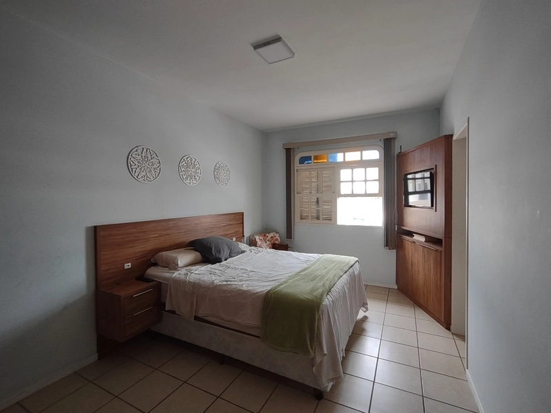 Casa a venda no centro Florianópolis financiável: 21ª foto da galeria de imagens do imóvel