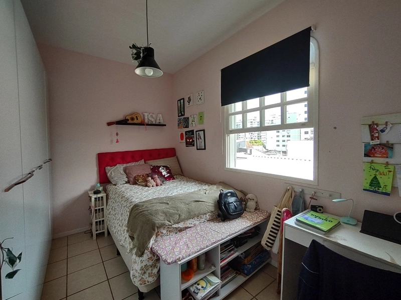 Casa a venda no centro Florianópolis financiável: 17ª foto da galeria de imagens do imóvel