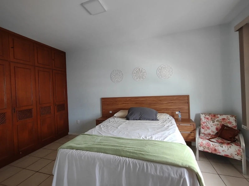 Casa a venda no centro Florianópolis financiável: 20ª foto da galeria de imagens do imóvel
