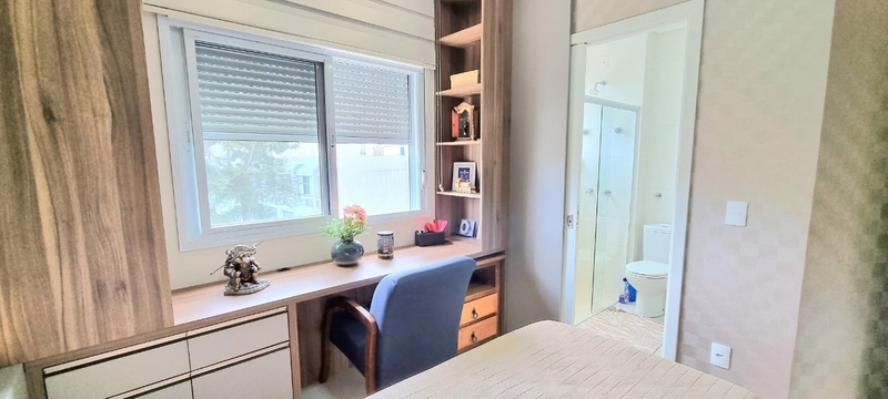 Apartamento no bairro Agronômica perto Angeloni: 15ª foto da galeria de imagens do imóvel