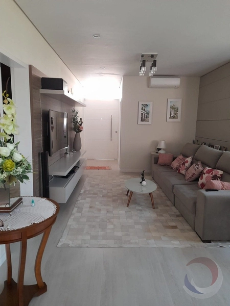 Casa próximo ao Colégio Jardim Anchieta e Imperatriz , horto Florestal: 9ª foto da galeria de imagens do imóvel