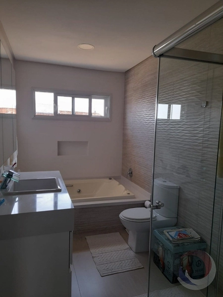 Casa próximo ao Colégio Jardim Anchieta e Imperatriz , horto Florestal: 11ª foto da galeria de imagens do imóvel