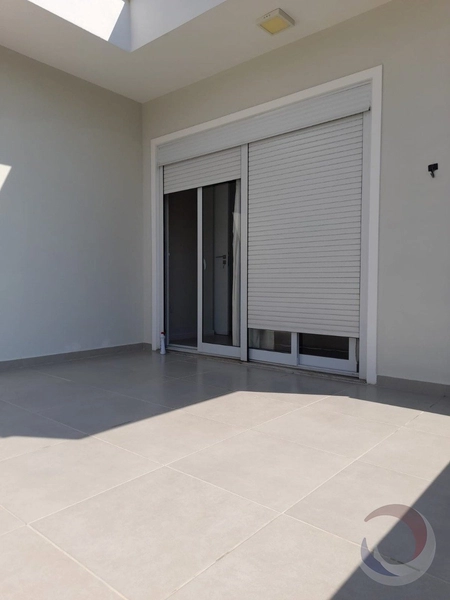 Casa próximo ao Colégio Jardim Anchieta e Imperatriz , horto Florestal: 10ª foto da galeria de imagens do imóvel