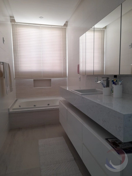 Casa próximo ao Colégio Jardim Anchieta e Imperatriz , horto Florestal: 12ª foto da galeria de imagens do imóvel