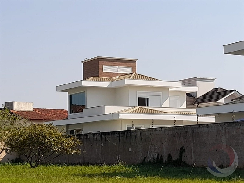 Casa próximo ao Colégio Jardim Anchieta e Imperatriz , horto Florestal: 3ª foto da galeria de imagens do imóvel