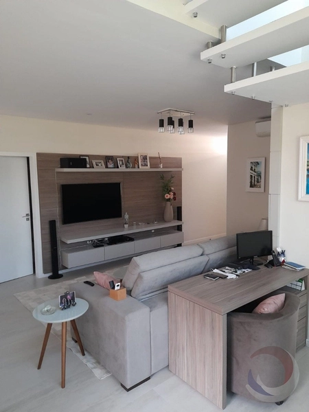 Casa próximo ao Colégio Jardim Anchieta e Imperatriz , horto Florestal: 8ª foto da galeria de imagens do imóvel