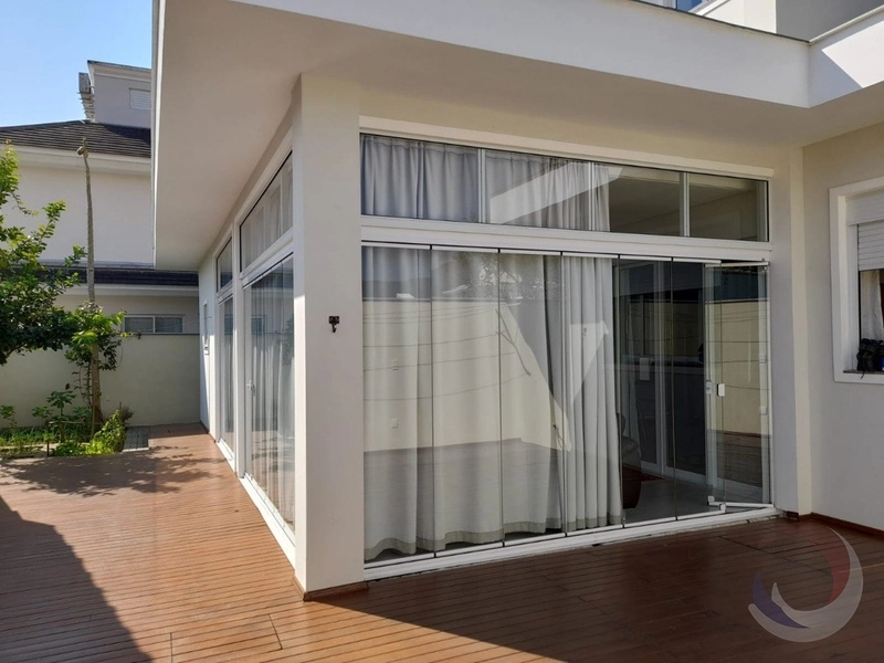 Casa próximo ao Colégio Jardim Anchieta e Imperatriz , horto Florestal: 4ª foto da galeria de imagens do imóvel