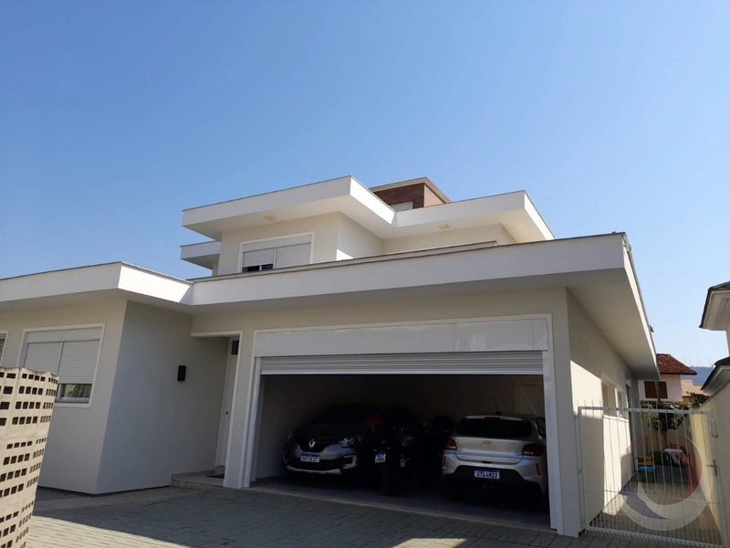 Casa próximo ao Colégio Jardim Anchieta e Imperatriz , horto Florestal: 6ª foto da galeria de imagens do imóvel