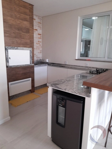 Casa próximo ao Colégio Jardim Anchieta e Imperatriz , horto Florestal: 5ª foto da galeria de imagens do imóvel