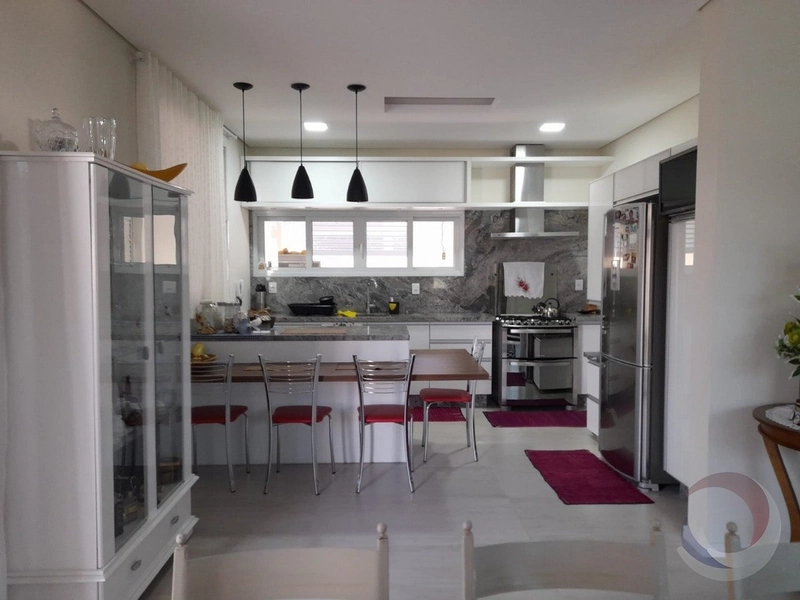 Casa próximo ao Colégio Jardim Anchieta e Imperatriz , horto Florestal: 1ª foto da galeria de imagens do imóvel