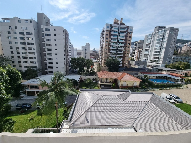Apto perto do shopping beira mar e Hippo supermercado: 7ª foto da galeria de imagens do imóvel